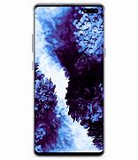 Image result for Galaxy S10 5G Sensors