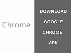 Image result for Get Google Chrome Browser