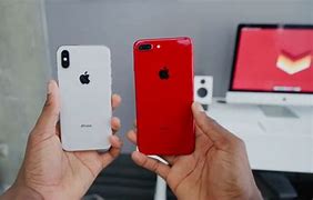 Image result for 6.5 Inch iPhone