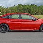 Image result for Toyota Avalon TRD Package