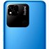 Image result for Xiaomi 10A