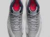 Image result for Cool Grey 12s