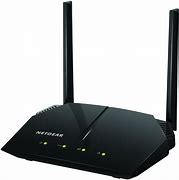 Image result for Blue Wifi Router