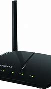Image result for Wireless WiFi Product