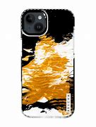 Image result for Pink iPhone 11 Pro Max Case