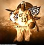 Image result for The LeBron James