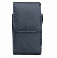 Image result for TracFone Alcatel Flip Phone Model A405dl Case