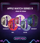 Image result for 2015 New Apple Watch