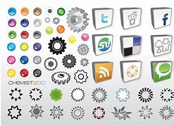 Image result for Group Chat SVG Icons
