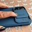 Image result for iPhone 5 Camera Case