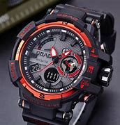 Image result for Sport Watch for Man