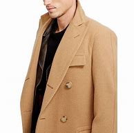 Image result for Polo Ralph Lauren Coat