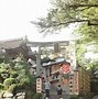 Image result for Kyoto Map English