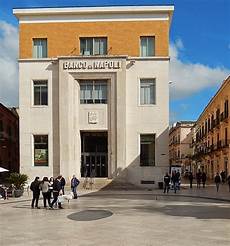 banco di napoli accedi contrarian fascist remnants banco di napoli accedi contrarian fascist remnants