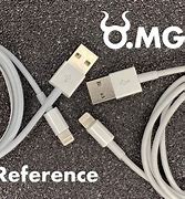 Image result for OMG Lightning Adapter