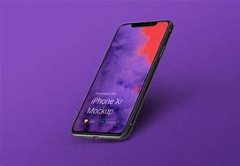 Image result for iPhone 1 Mockup