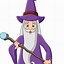 Image result for Free Wizard Art