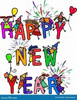 Image result for Happy New Year 2013 Kids