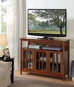 Image result for Sony 48 Inch TV Stand