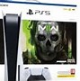 Image result for eBay PS5 Console