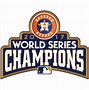 Image result for 1960 World Series
