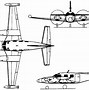 Image result for Cessna 340 Tow Bar