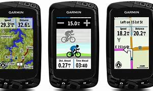 Image result for Garmin Bicycle