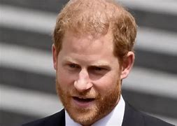 Image result for Prince Harry Family Photos