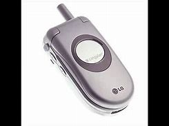 Image result for LG Phone with Miror
