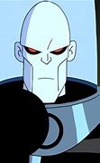 Image result for Batman The Brave and the Bold Mr. Freeze