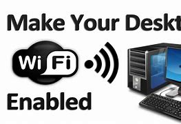 Image result for Wi-Fi Enabled