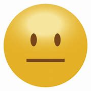 Image result for Stoic Emoji