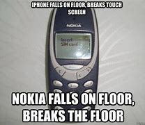 Image result for 9 11 Nokia Memes