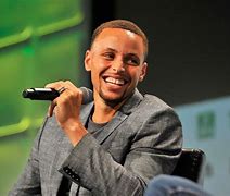 Image result for Steph Curry LeBron James