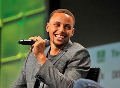 Image result for NBA Art Steph Curry
