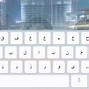 Image result for Arabic Keyboard iPhone