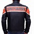 Image result for Harley Davidson Racing Jacket