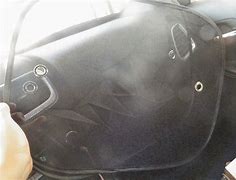 Image result for Perfect Glass Car Windshield