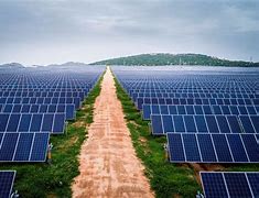 Image result for Unique Solar Power Systems