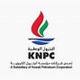 Image result for KNPC Logo