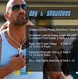 Image result for The Rock Merchandise
