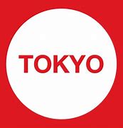Image result for Tokyo City Area