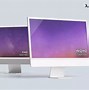 Image result for Monitor Audio Silver Rs1
