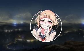 Image result for Anime Wallpaper Blurry