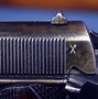 Image result for British Army Pistol