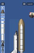 Image result for V1 Rocket In-Flight