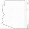 Image result for Arizona ClipArt