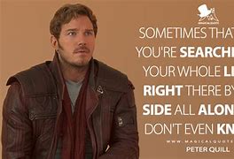 Image result for Guardians of the Galaxy Inspirational Quotes