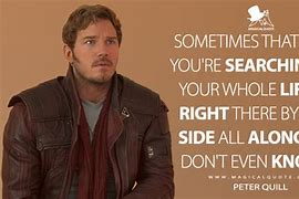 Image result for Guardians of the Galaxy Sayings