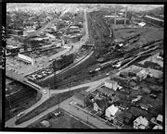 Image result for Lehigh Valley Railroad Stations